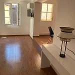 Centre - Grand Avec Terrasse Apartamento *